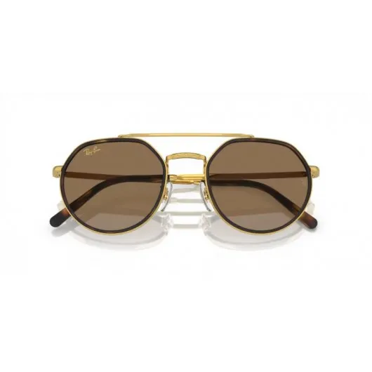 Ray Ban RB3765 9196GI Ray Ban RB3765 9196GI