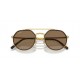 Ray Ban RB3765 9196GI