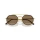 Ray Ban RB3765 9196GI Ray Ban RB3765 9196GI