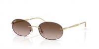 Ray Ban RB3767 001/13