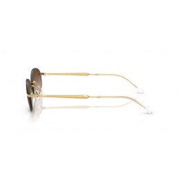 Ray Ban RB3767 001/13 Ray Ban RB3767 001/13