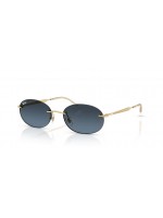 Ray Ban RB3767 001/4C