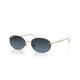 Ray Ban RB3767 001/4C