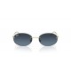 Ray Ban RB3767 001/4C