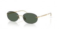 Ray Ban RB3767 001/71