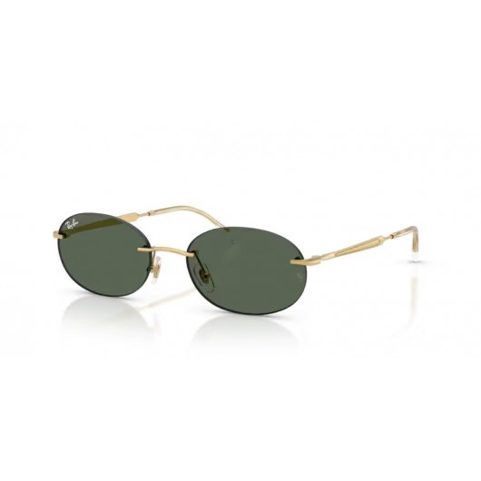 Ray Ban RB3767 001/71