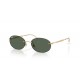 Ray Ban RB3767 001/71