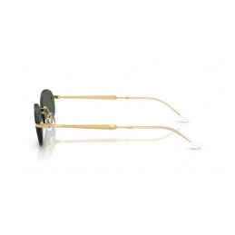 Ray Ban RB3767 001/71