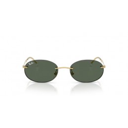 Ray Ban RB3767 001/71 Ray Ban RB3767 001/71