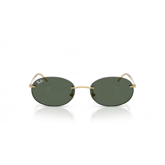 Ray Ban RB3767 001/71