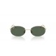 Ray Ban RB3767 001/71