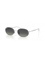 Ray Ban RB3767 003/11