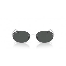 Ray Ban RB3767 003/87 Ray Ban RB3767 003/87