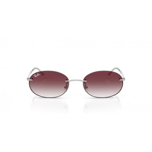 Ray Ban RB3767 003/8H