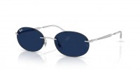 Ray Ban RB3767 003/MF