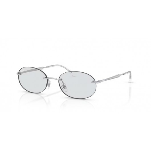 Ray Ban RB3767 003/MF Ray Ban RB3767 003/MF