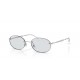 Ray Ban RB3767 003/MF Ray Ban RB3767 003/MF