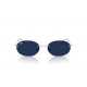 Ray Ban RB3767 003/MF Ray Ban RB3767 003/MF