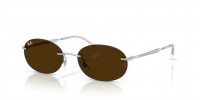 Ray Ban RB3767 003/MG