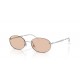Ray Ban RB3767 003/MG Ray Ban RB3767 003/MG