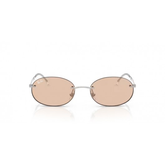 Ray Ban RB3767 003/MG Ray Ban RB3767 003/MG