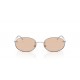 Ray Ban RB3767 003/MG Ray Ban RB3767 003/MG