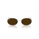 Ray Ban RB3767 003/MG Ray Ban RB3767 003/MG