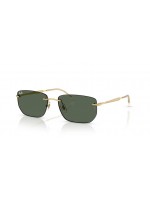 Ray Ban RB3768 001/71