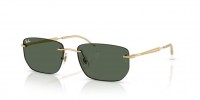 Ray Ban RB3768 001/71