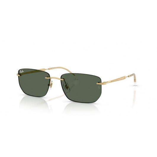 Ray Ban RB3768 001/71