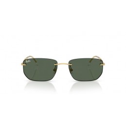 Ray Ban RB3768 001/71 Ray Ban RB3768 001/71