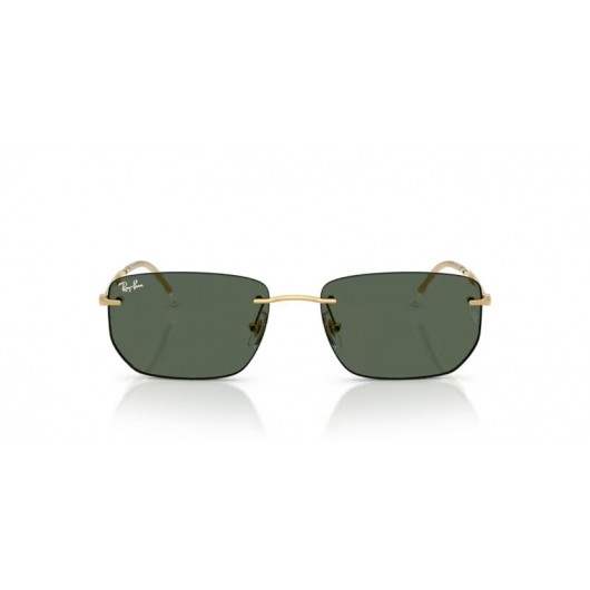 Ray Ban RB3768 001/71