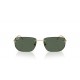 Ray Ban RB3768 001/71