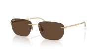 Ray Ban RB3768 001/73