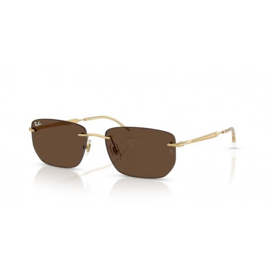Ray Ban RB3768 001/73