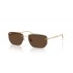 Ray Ban RB3768 001/73