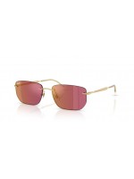 Ray Ban RB3768 001/D0 Ray Ban RB3768 001/D0