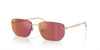 Ray Ban RB3768 001/D0
