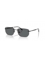 Ray Ban RB3768 002/81