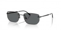 Ray Ban RB3768 002/B1