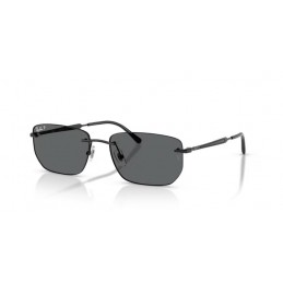 Ray Ban RB3768 002/B1