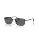Ray Ban RB3768 002/B1 Ray Ban RB3768 002/B1