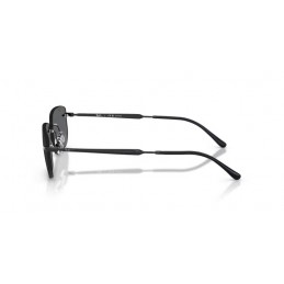 Ray Ban RB3768 002/81 Ray Ban RB3768 002/81