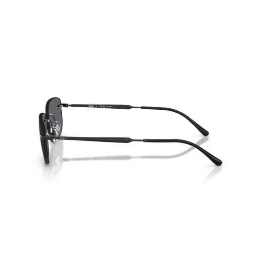 Ray Ban RB3768 002/B1 Ray Ban RB3768 002/B1