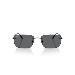 Ray Ban RB3768 002/B1 Ray Ban RB3768 002/B1