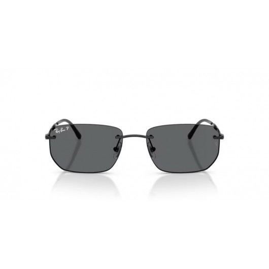 Ray Ban RB3768 002/B1 Ray Ban RB3768 002/B1