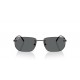 Ray Ban RB3768 002/B1 Ray Ban RB3768 002/B1