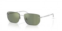 Ray Ban RB3768 003/6R