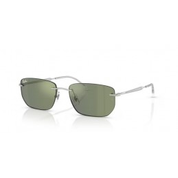 Ray Ban RB3768 003/6R