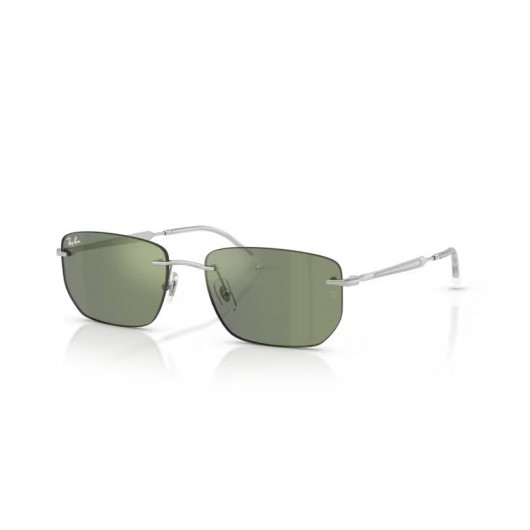 Ray Ban RB3768 003/6R